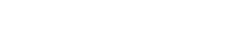 footer-logo