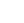search-icon