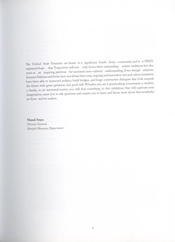 sep10-g