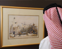 Kentico.Content.Web.Mvc.PageAttachmentUrl