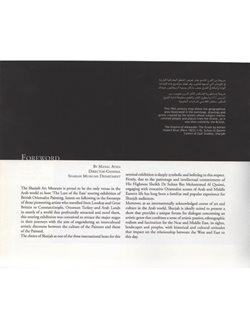Foreward-Eng.