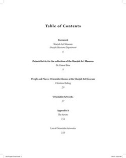 Eng.1