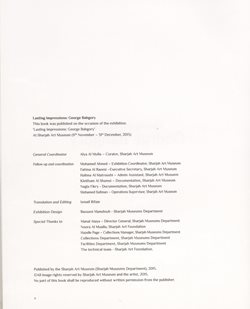 nov-11-g