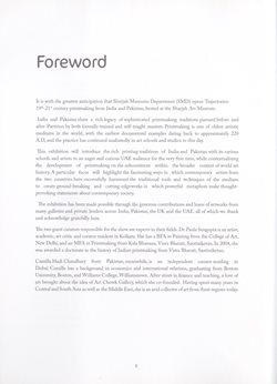 sep10-g-Copy