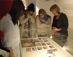 Kentico.Content.Web.Mvc.PageAttachmentUrl