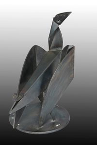 A Bird