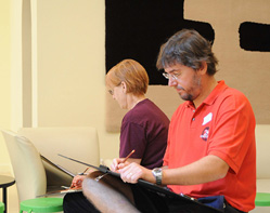 Kentico.Content.Web.Mvc.PageAttachmentUrl