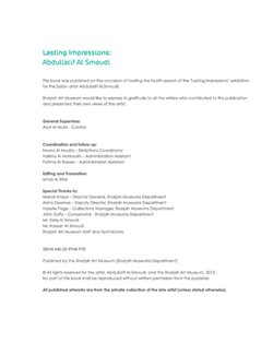 Lasting-Impewssions-finalbook-singlepages2