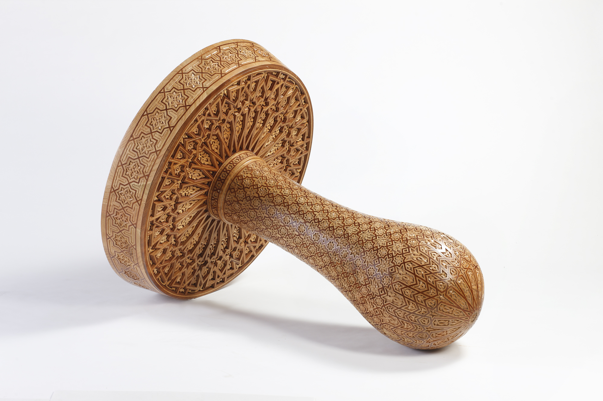 The-Stamp-(Moujaz)-4-back