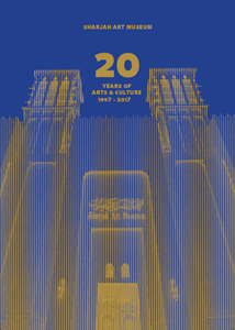 20 years of Art &amp; Culture 1997 - 2017