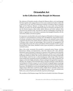 Eng.3