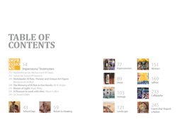 Content-Eng