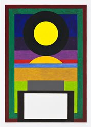 HZ1987-048_2