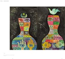 Img_4_ar