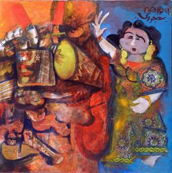 Umm-Kulthom-with-musicians-resized