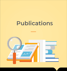 Publications