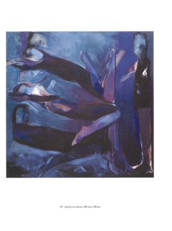 Image-2