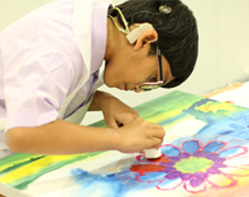 Kentico.Content.Web.Mvc.PageAttachmentUrl