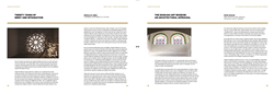 image-inside-english
