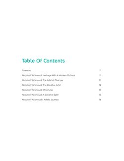 Lasting-Impewssions-finalbook-singlepages5