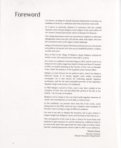 nov-11-f-Copy