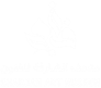 Sharjah Art Museum
