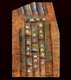 Triangles