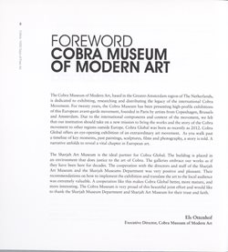 sep-9-e-Copy